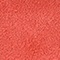 WOODEN PINK