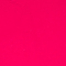 WOODEN PINK