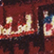 ROT/ BLAU/ BEIGE