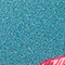 PETROL/ ORANGE/ ROSA