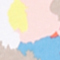 211 macaroon