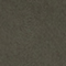 GRÜN