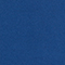 ROYALBLAU