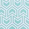 MINT/ WEISS