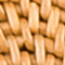 BRAUN