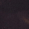 BRAUN CAMOUFLAGE