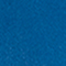 SMOKY BLUE