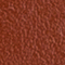 SEPIA BROWN