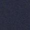 DUNKELBLAU
