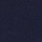 DUNKELBLAU
