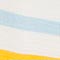 WEISS/ GELB/ BLAU