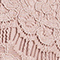 ALTROSA