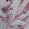 SCHWARZ/ WEISS/ ROSA