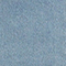 BLUE DENIM
