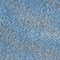 BLUE DENIM
