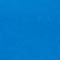 HELLBLAU