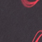 SCHWARZ/ ROT