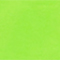 NEONGRÜN