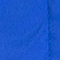 BLAU/ ROT/ GRÜN