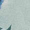 GRÜ/ BLAU