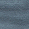 DUNKELBLAU/ MINT GESTREIFT