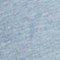 HELLBLAU