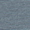 DUNKELBLAU/ MINT GESTREIFT