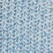 HELLBLAU