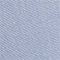 HELLBLAU
