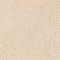 BEIGE MELIERT