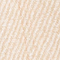 BEIGE MELIERT