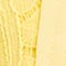 GELB