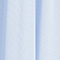 HELLBLAU