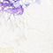 CREME/ LILA/ ROT