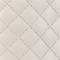 MYSTIC WHITE