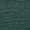 VINTAGE GREEN