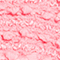 ROSA/ SCHWARZ