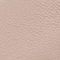POR.ROSE/POR.ROSE