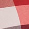 ROT/ VIOLETT/ GRAU