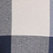 BLAU/ WEISS