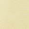 GELB