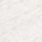 ECRU