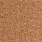 COGNAC/ GOLD