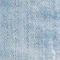 LIGHT BLUE DENIM