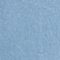 HELLBLAU
