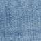 BLUE DENIM LIGHT BLUE