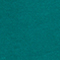 PETROL