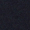 DUNKELBLAU