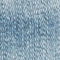 8703 AQUA BRUSHED ULTRA MOVE