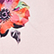 ROSE/ LILA